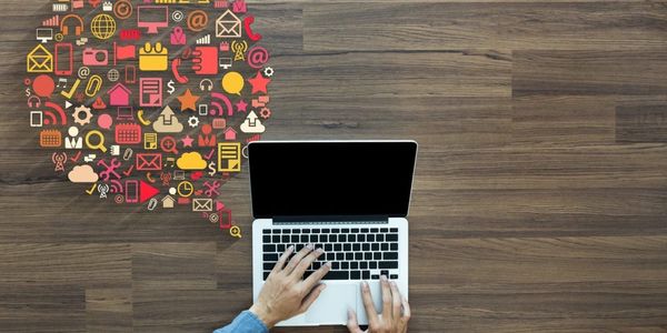 Киберспорт, мода и ИИ: кому еще откроют двери в Парк креативных индустрий КР изображение публикации