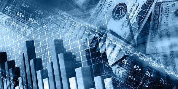 инвестиции в Казахстан 2026, ПИИ, вывод прибыли, Тенгиз, прямые иностранные инвестиции, экономика Центральной Азии, Economist.kg