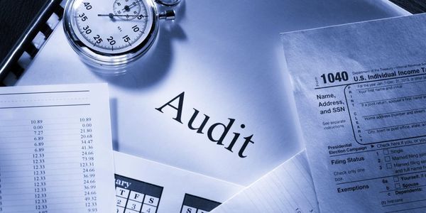 Счетная палата выявила нарушения на 35.5 млн сомов в бюджете Кеминского района изображение публикации