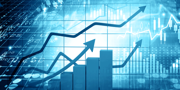 АБР прогнозирует рост учетной ставки Нацбанка Кыргызстана до 12% в 2026 году