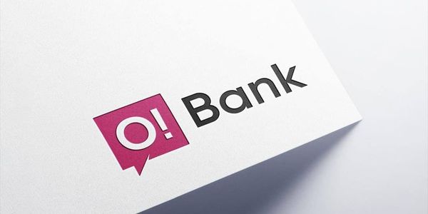 Алия Чыныбаева покинула пост главы правления и вошла в Совет директоров «О!Банка» изображение публикации