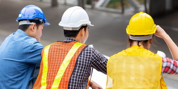 Комитет ЖК одобрил отмену старых норм о зарплатах и миграции изображение публикации