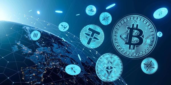 «Фридом Брокер» и еще семь компаний получили лицензии на обмен крипты в Кыргызстане изображение публикации