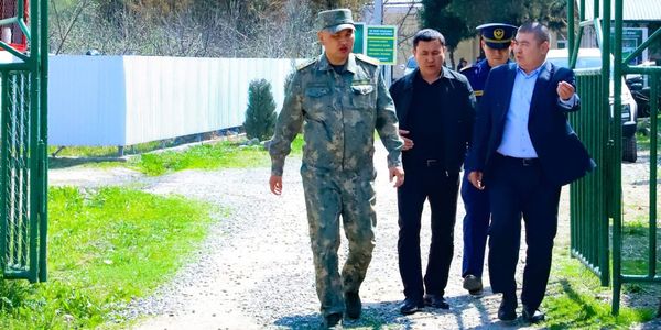 Глава МЧС потребовал повысить точность метеопрогнозов изображение публикации
