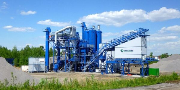 ГЧП Кыргызстан 2026, асфальтобетонный завод Ошская область, мэрия Гүлчө, Центр ГЧП конкурсы, строительство дорог КР, инвестиции в регионы, Economist.kg