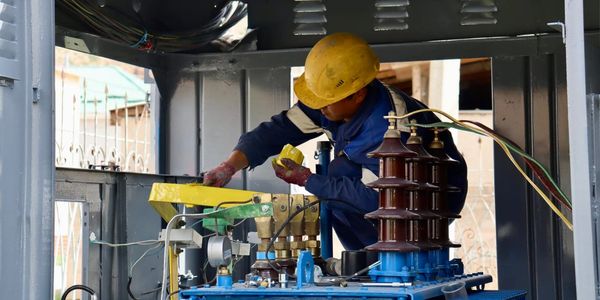 энергетика Кыргызстана 2026, подготовка к ОЗП Нарын, мощность трансформаторов КР, Минэнерго КР новости, модернизация сетей Нарын, Economist.kg