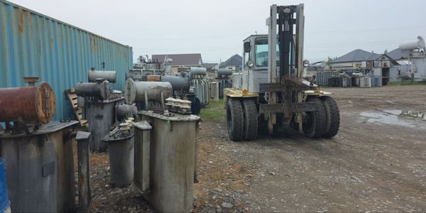 ремонт трансформаторов НЭСК, электроснабжение Джалал-Абадской области, ОАО НЭСК отчет, Минэнерго КР трансформаторы, аварийные отключения света Кыргызстан, энергетика Кыргызстана 2026