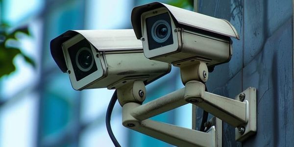 видеонаблюдение ГНС 2026, проверки налоговой Кыргызстан, инвентаризация ТМЦ видео, Налоговый кодекс КР камеры, права налогоплательщика КР, бизнес Кыргызстана новости