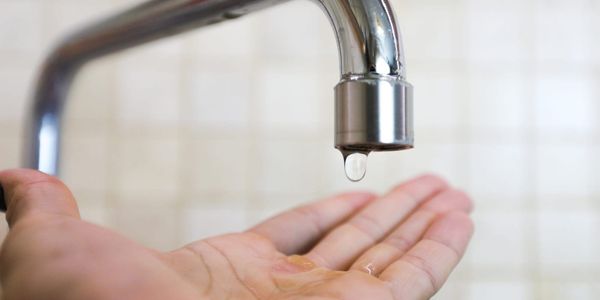 отключение воды Бишкек 16 апреля, где отключат воду в Бишкеке, Лебединовка отключение воды, мэрия Бишкека отключение воды, водозабор реконструкция, отключение воды Аламедин