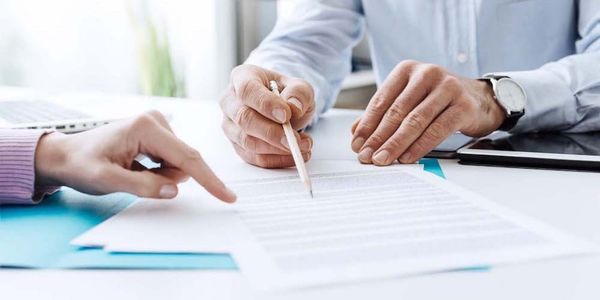 В Кыргызстане страховых брокеров и актуариев внесут в платный госреестр изображение публикации