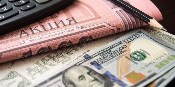 Кабмин утвердил новые требования к листингу ценных бумаг в Кыргызстане: что важно знать изображение публикации