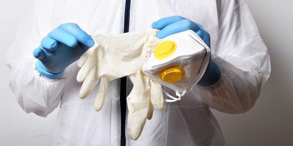 Минздрав Кыргызстана реформирует систему санитарного контроля изображение публикации