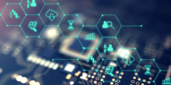 Электронный аудит 2026, контроль госрасходов Кыргызстан, цифровизация госуправления КР, борьба с коррупцией в бюджете, автоматизация проверок Минфин