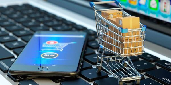 Товарооборот КР в январе превысил $1 млрд — при этом экспорт упал на 20% изображение публикации