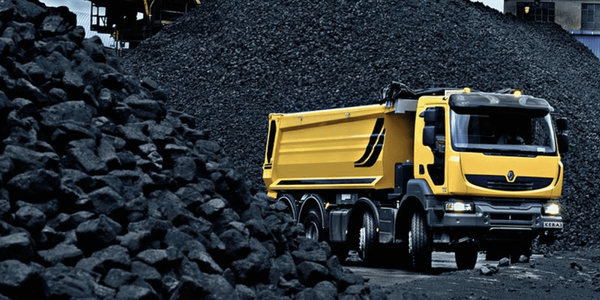 экспорт угля Кыргызстан 2026, запрет на вывоз угля, Кыргызкомур прибыль, Минэнерго новости, бизнес в КР, Economist.kg