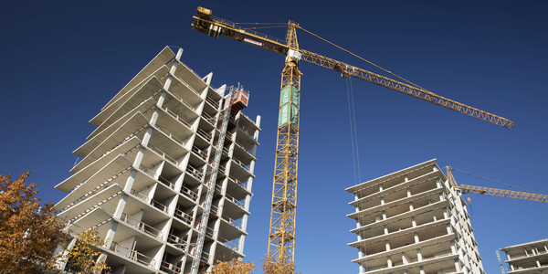 Бекешев выступил против застройки Кок-Жара многоэтажками до решения проблем с водой и канализацией