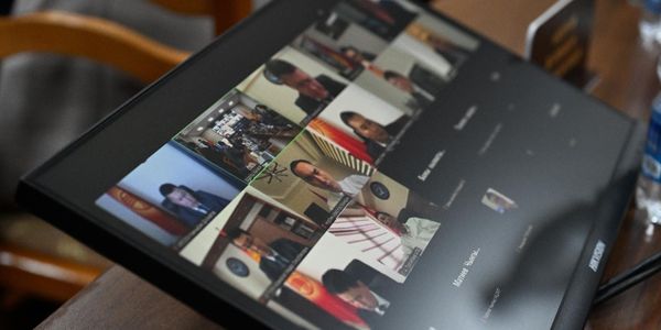 цифровизация Жогорку Кенеша, приложение e-Kenesh, Марлен Маматалиев ИИ, парламент Кыргызстана новости 2026, электронный документооборот ЖК