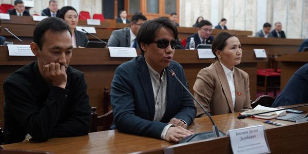 Комитет ЖК отклонил законопроект о штрафах за потраву посевов — причины