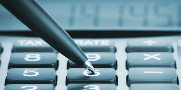 Как подать ЕНД онлайн: пошаговая инструкция для предпринимателей Кыргызстана