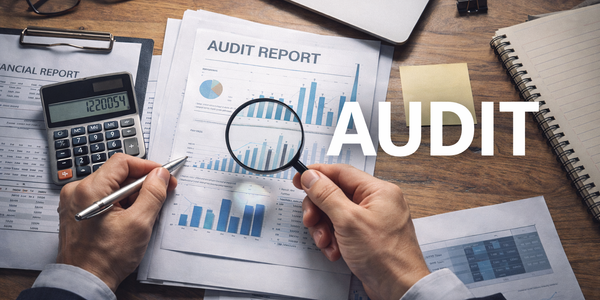 Счетная палата выявила нарушения на 68.22 млн сомов в Жумгальском районе Кыргызстана изображение публикации