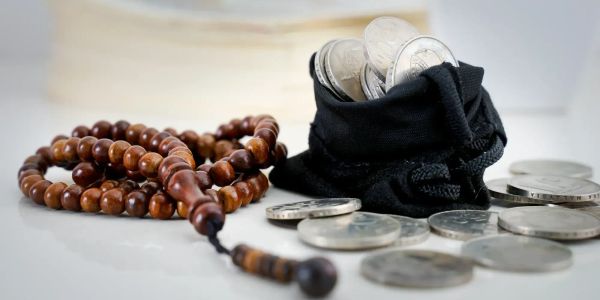В Кыргызстане планируют запустить полноценную систему исламского страхования изображение публикации