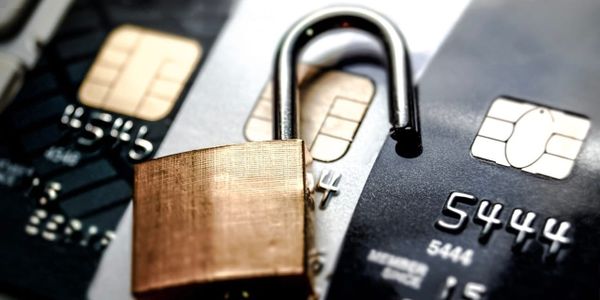 Свыше 243 тысяч жителей Кыргызстана установили самозапрет на кредиты через «Түндүк» изображение публикации