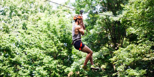 Минстрой КР, экстремальный туризм Кыргызстан 2026, правила безопасности зиплайн КР, строительство родельбана