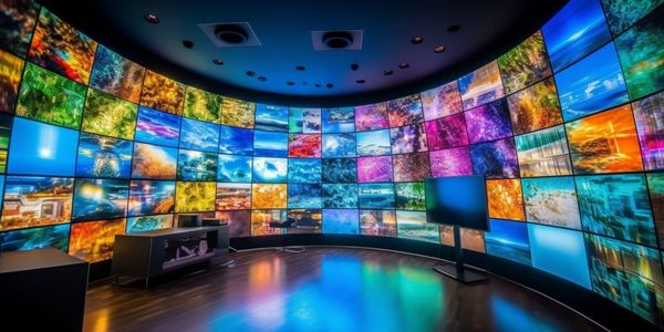 Жогорку Кенеш 2026, закон о ТВ и радио КР, Цифровой кодекс Кыргызстана, закон о СМИ 2025, поправки в законодательство КР, телевидение в Кыргызстане, новости медиа КР