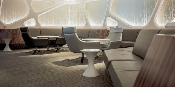 МИД КР новости, Е-Дипломат Кыргызстан, платные услуги для дипломатов, аренда для посольств Ош, реестр госуслуг КР 2026, самофинансирование МИД