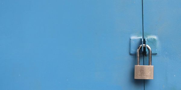 самозапрет на кредиты Түндүк, Нацбанк КР статистика, финансовое мошенничество КР 2026, кредиты без согласия, банковская система Кыргызстана