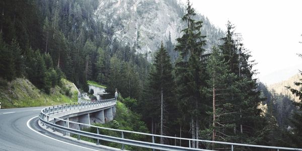 Дорогу к урочищу Кырчын завершат ко Всемирным играм кочевников изображение публикации