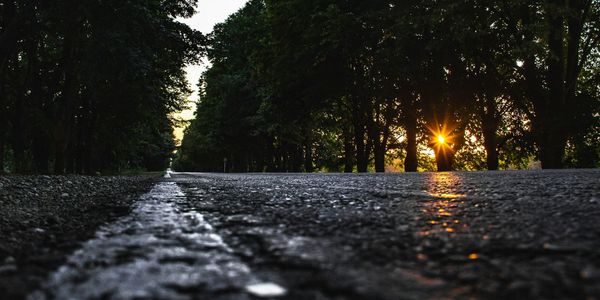 «Кыргызавтожол-Север» закупает асфальт на 63 млн сомов для дорог Иссык-Куля изображение публикации