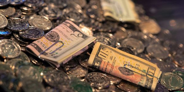 Кабмин Кыргызстана предложил новую модель льготного кредитования бизнеса в регионах изображение публикации