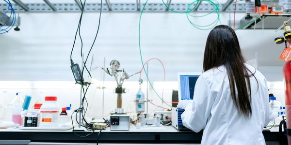 Научным организациям в Кыргызстане дадут финансовую автономию изображение публикации