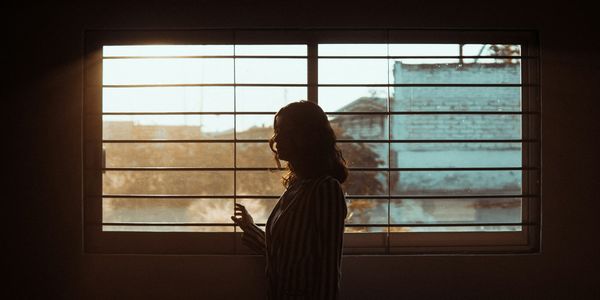 торговля людьми в Узбекистане 2026, сексуальная эксплуатация статистика, МВД Узбекистана новости, торговля Узбекистан, профилактика эксплуатации