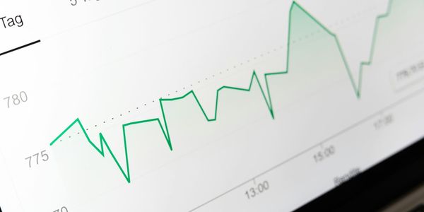 инфляция в Кыргызстане 2026, рост цен на продукты КР, стоимость услуг в КР, потребительская корзина Кыргызстан, ВВП КР 2026