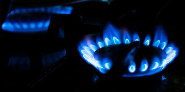 Часть Бишкека останется без газа до 6 мая: подробности изображение публикации