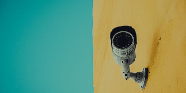 Налоговая реформа КР 2026, ГНС доступ к камерам, рейдовый контроль Кыргызстан, налоги на рынках КР, проверка ККМ и QR, ГНС постановление, цифровизация налогов