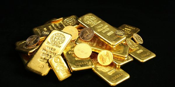 активы Нацбанка КР 2026, монетарное золото Кыргызстан, золотовалютные резервы НБКР, цена на золото Бишкек, экономика Кыргызстана статистика