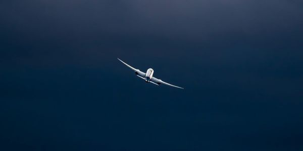 Кыргызаэронавигация тендер 2026, аэропорт Манас новости, государственные закупки Кыргызстан, модернизация аэропортов КР, системы речевой связи авиация