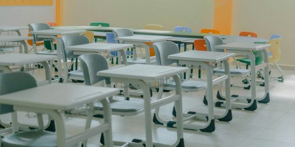 Минпросвещения Кыргызстана не регулирует цены частных школ — Кендирбаева изображение публикации