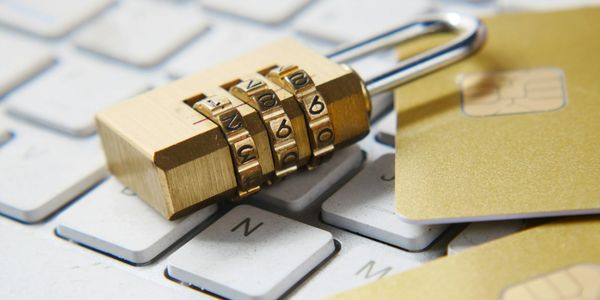 Свыше 261 тысячи кыргызстанцев установили самозапрет на кредиты через «Түндүк»