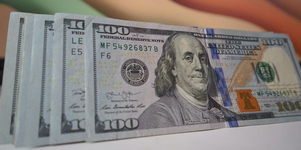 Кредитный Бишкек: столица поглотила более 50% всех займов в Кыргызстане изображение публикации