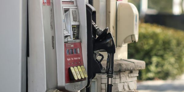 нефть Казахстана экспорт 2026, Южная Корея импорт нефти, энергетическая безопасность Сеула, Ким Чон Кван нефть, логистика нефти из РК в Корею