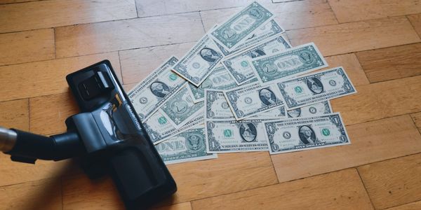 МВД: До 70% криминала ушло в финансы — это подрывает доверие к банкам Кыргызстана изображение публикации