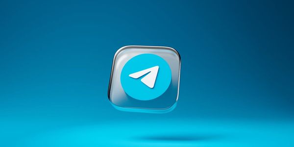Уровень блокировки Telegram в России достиг 95%