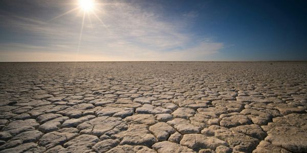 климатические риски ЦА 2026, ВВП Казахстана прогноз, экономика Кыргызстана климат, Всемирный банк Центральная Азия, дефицит воды в ЦА, таяние ледников Тянь-Шань, потери экономики от экологии.