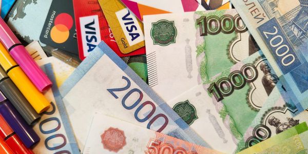 Валютный комитет СНГ, ратификация, финансовая интеграция СНГ, ЕАЭС, Нацбанк КР, экономика Кыргызстана, выход из соглашений СНГ, финансовая политика КР