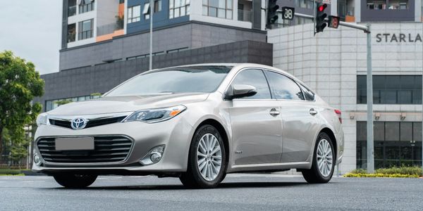 купить машину в Казахстане 2026, цены на авто Казахстан, скидки КЗ, новые авто в Алматы, Hyundai Казахстан цена, Kia Казахстан наличие, утильсбор КЗ 2026, автосалоны Астаны