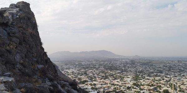 дороги Ош 2026, ЕАБР проекты Кыргызстан, Садыр Жапаров закон, строительство мостов Ош, эстакадный мост Ош, Минфин КР ЕАБР, улучшение инфраструктуры Оша.